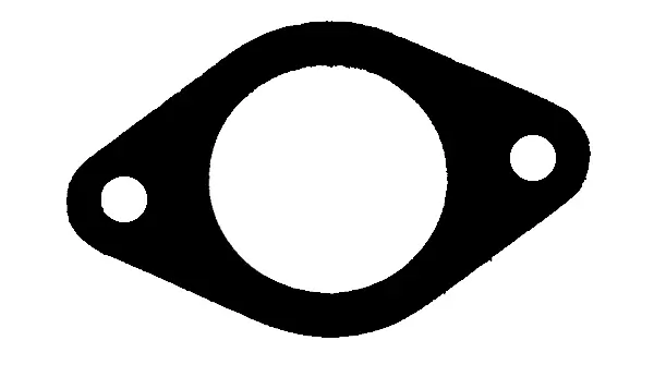 Gasket, intake/exhaust manifold